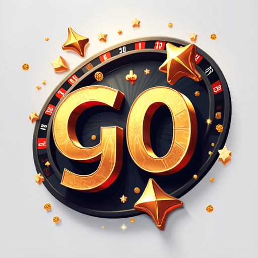 g0